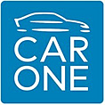 Car One